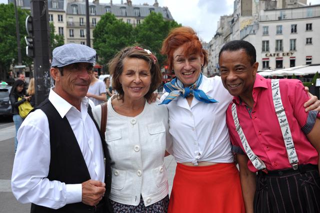 min 2014 06 14 paris 091